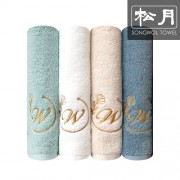 송월 호텔 울리30. 130g