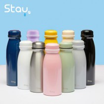 스테이24 라이크텀블러 350ml