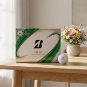 브리지스톤 파이즈 12구 (4pc)