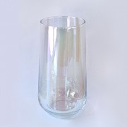 오로라 알레그라글라스 470ml