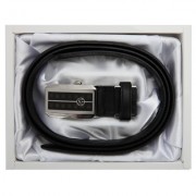 자동벨트 DK006