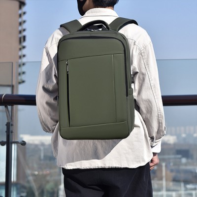 로페리아 대용량 경량 비즈니스 여행 백팩(0220770)