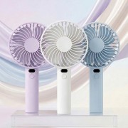 아이랩 클래식  LED 팬