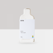 [동구밭] Better than Liquid 여행용키트 샴푸바