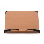 KB936 모던오피스 AC-30 독서대 KB936