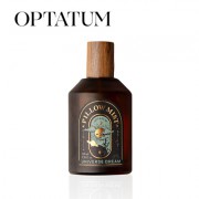 옵타움 OPTATUM 숙면선물 필로우 미스트 (향랜덤/100ml)