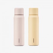 [락앤락] 마망컵 보온병 505ml