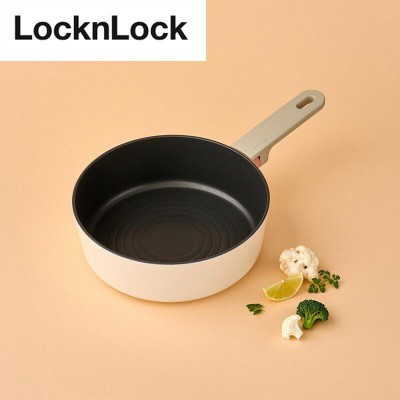락앤락 슈트브릭 IH 멀티팬 22cm LL-79
