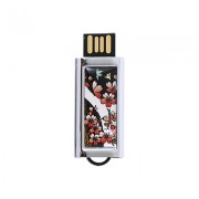 뉴매화문자개USB