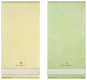 피에르가르뎅 클로버전사 (170g)