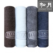 송월 프리미엄 클래스90, 190g