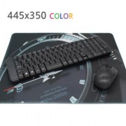 칼라천마우스패드 445x350