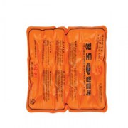 찜질팩 황토(PVC)