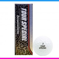 던롭 SF 투어스페셜 3구 (2pc)