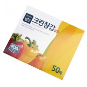 주방 위생장갑50매