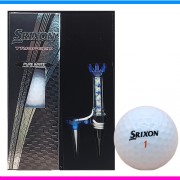 스릭슨 트라이스피드 3구 자석티세트 (3pc)
