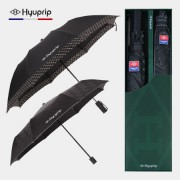 협립 2단 커넥션 보다 자동우산 +협립3단엠보수동우산-세트