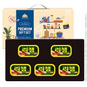 DO_동원 리챔오리지날