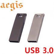 이지스 ST700 USB 3.0 메모리 16GB~128GB