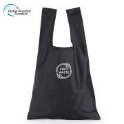 국내산 리사이클 친환경 마켓백(31*32cm)