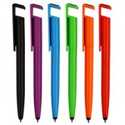 멀티4in1터치