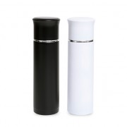 시리우스 이중진공 304 스텐 텀블러 500ml