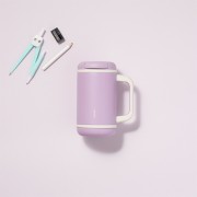 락앤락 메트로 퍼펙트씰 머그 텀블러-440ML