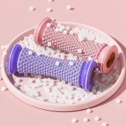 롤링 멀티지압 발마사지 지압볼 4color Y2620