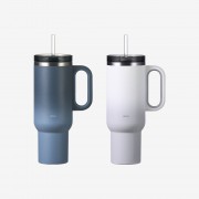 실리만 웰텀블러 프로 대용량 1200ml SI-11