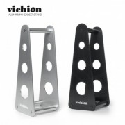 비치온 VN1-HA260 알루미늄 헤드셋거치대