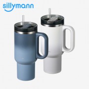 실리만_9415 웰텀블러 프로 대용량 1020ml