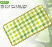 김수자_700_로즈마리 허브 찜질팩 다용도 사각