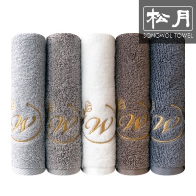 송월 호텔 울리50. 150g