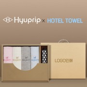 협립3단미니스타앵글수동우양산 +마제스티앵글세면타월4P