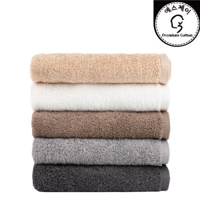 홀마크 40수코마무지170g