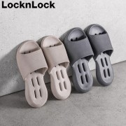 락앤락_566 코지 욕실화
