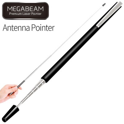 65cm 안테나 지시봉 LPA-400