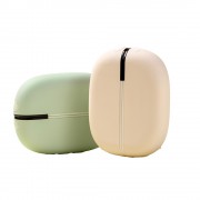 듀얼 마그네틱 포켓 손난로 6000mAh (3000mAh×2)