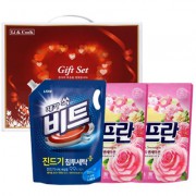사랑가득한 집들이 47호