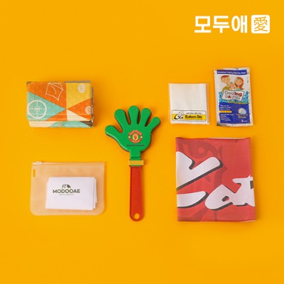 프리미엄 응원도구 키트 S/S