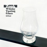 존크 위스키 테이스팅 글라스 200ml