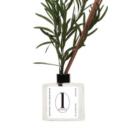 원센트 그린 프레쉬 디퓨저 130ml