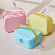로페리아 마카롱 칼라 12인치 레디백(0218277)