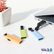 코트루트 CODE S1 USB 3.0(16GB~256GB)