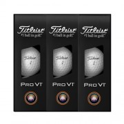타이틀리스트 PRO V1 9구세트