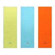 송월타올 AB 베이직  90g 스포츠타올 운동수건
