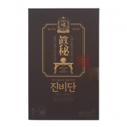 한국인삼공사 진비단3.75g*15환