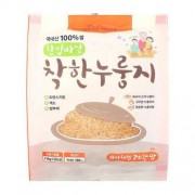 착한 누룽지 1p