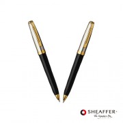 SHEAFFER-쉐퍼 프리루드볼펜(3372)