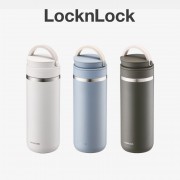 락앤락 메트로 투웨이 텀블러 475ml
